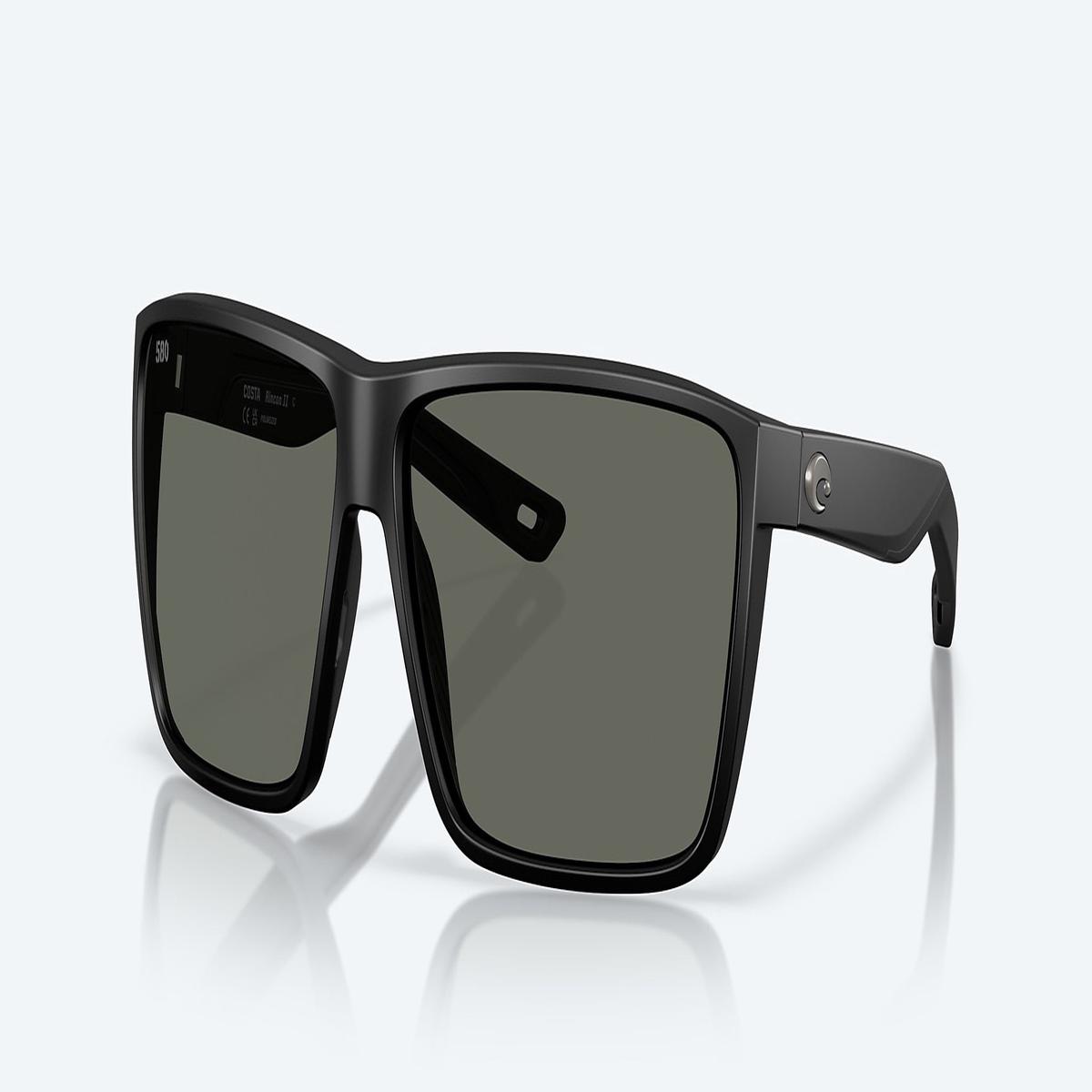 (GRAY 580G) - 6S9121-0164