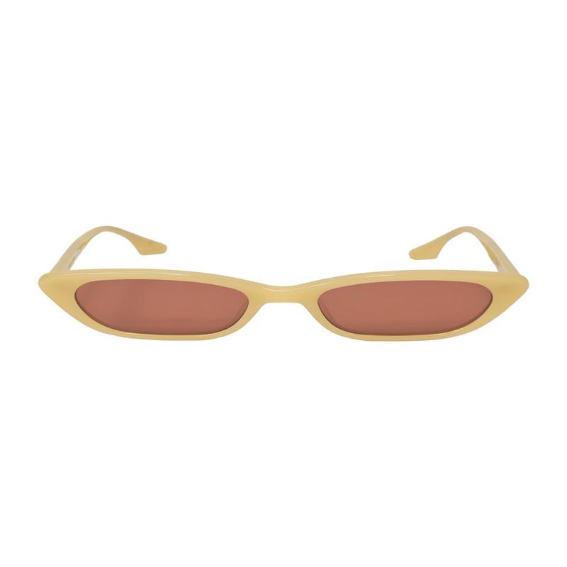 [WA4444] GENTLE MONSTER  | Sunglasses