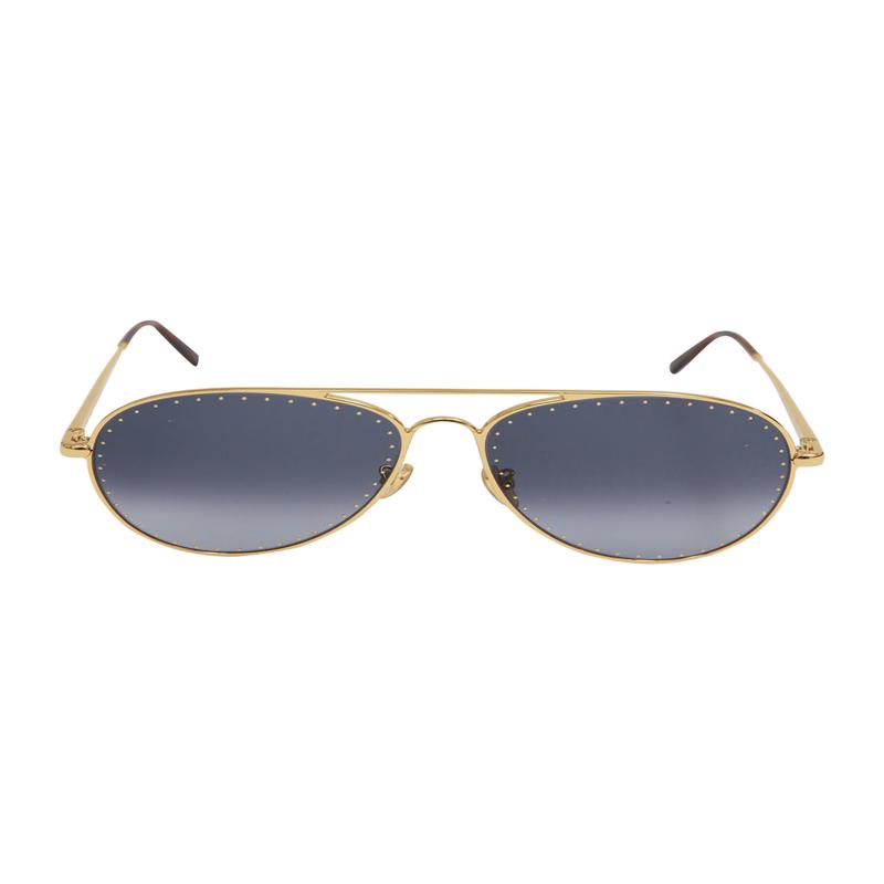 [WA6057] Louis Vuitton | Sunglasses