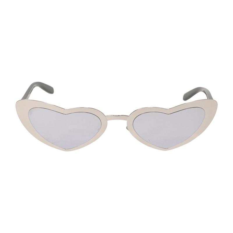 [WA4603] Saint Laurent | Sunglasses