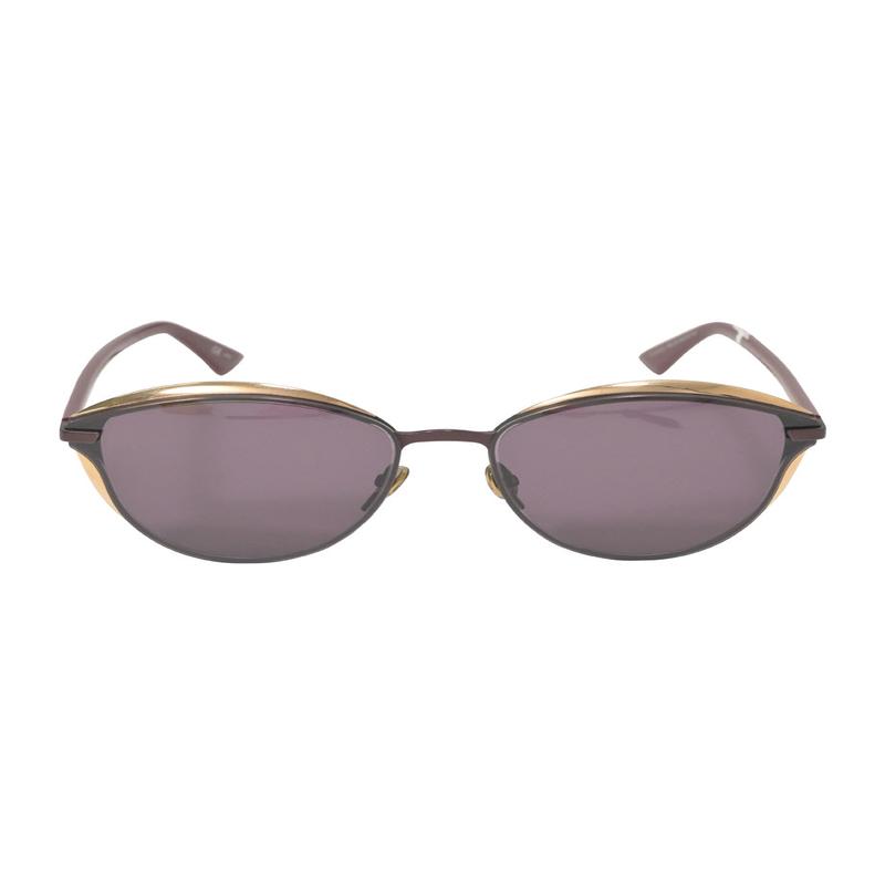 [WA4664] Christian Dior | Sunglasses