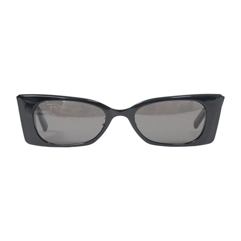 [WA5202] Saint Laurent | Sunglasses