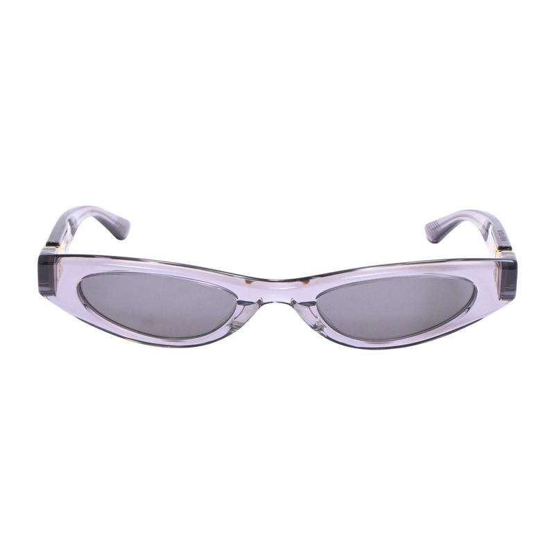 [WA5764] Bottega Veneta | Sunglasses