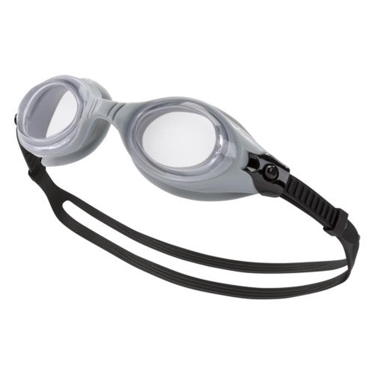 NIKE Swim Training Rupture Youth Goggle's